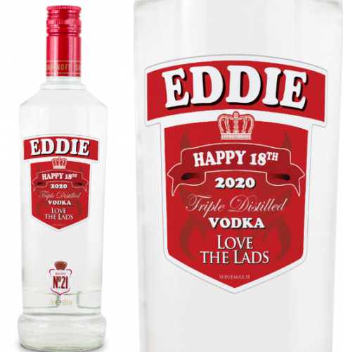 image.thumb.png.6d9069f081b4fb900651fec1f06ac084.png