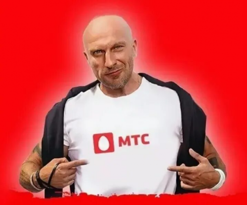 image.thumb.png.6dfc583c7df2517cb7a122555f3fe231.png