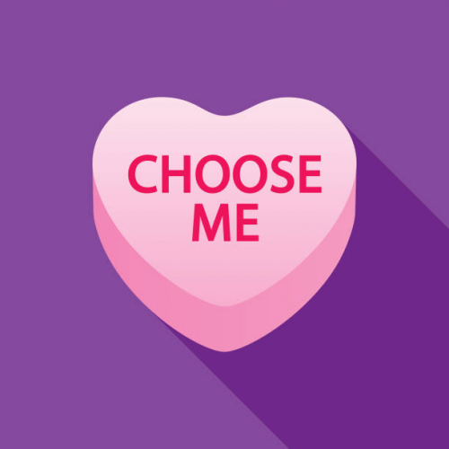 image.thumb.png.833d676e61d4b6378789970c1f5d56e2.png