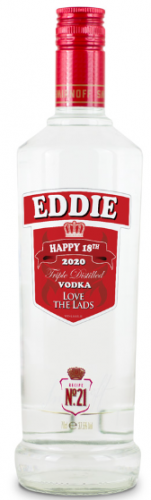 image.thumb.png.927a8e1efdf00fba45d86db1f6072ec0.png