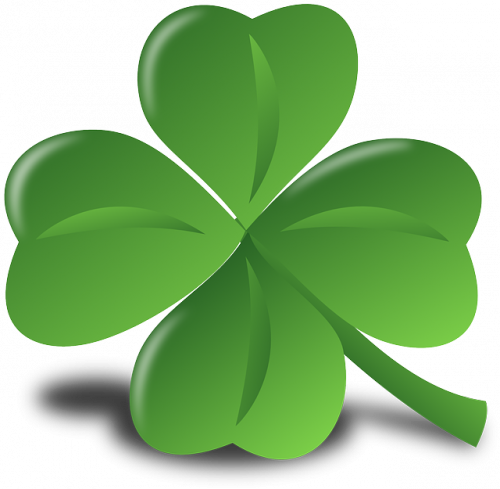 image.thumb.png.9a55c16c62aba7540b84907d6f35de62.png