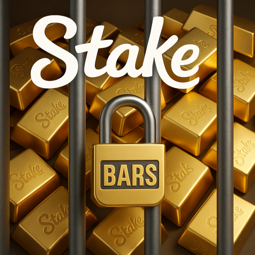 image.thumb.png.c401018983de2f2cbea0784f258ee62d.png