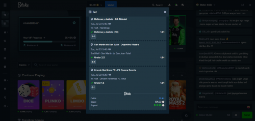 image.thumb.png.c793d72d7e6dfbc7348f9f3a1f25647e.png
