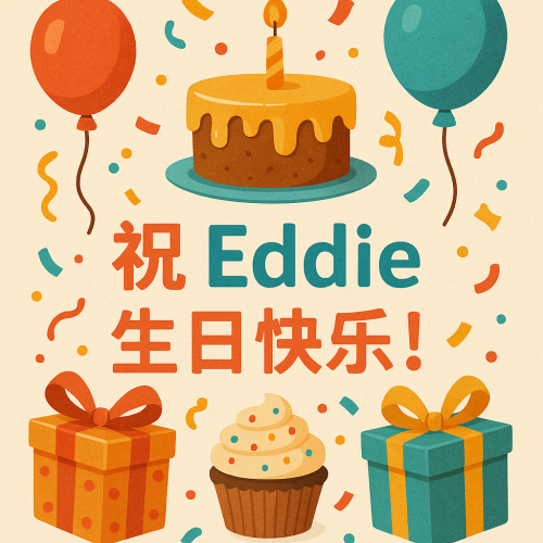 image.thumb.png.d02269f1ac11fae9793050817e5bc02d.png