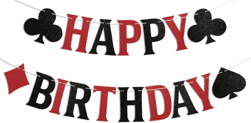 image.thumb.png.d3a1c41e5bb21a461d12aaa7d5b2a553.png