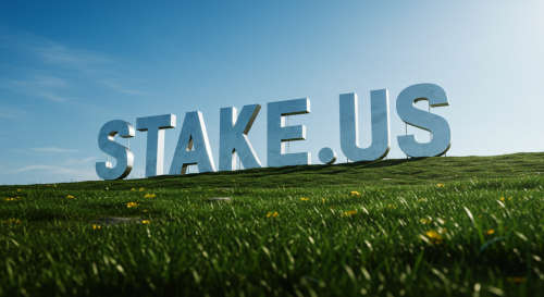 image.thumb.png.ec33fccebd853d9776318b6f27074437.png