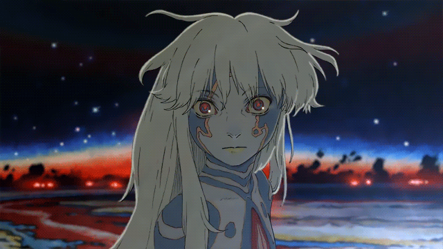 image_860706210846404326470.gif