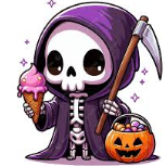 OddCasper