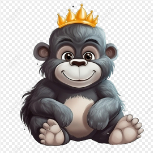 K1N9KONG