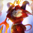 2hasen