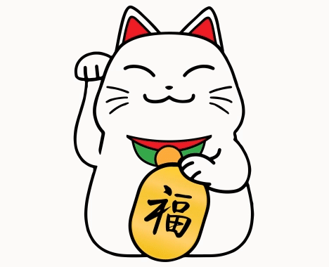 luckycut1.png.f67186abe326e1f1bf7f47391dc31cf2.png
