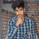 inush_07