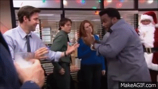 p4LfuU.gif.656608f87583a4ae51b675eb8ff44483.gif