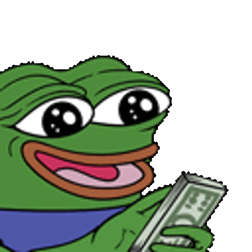 pepe.gif.cbf12ecb24981eaeab25865a8b0e7eef.gif