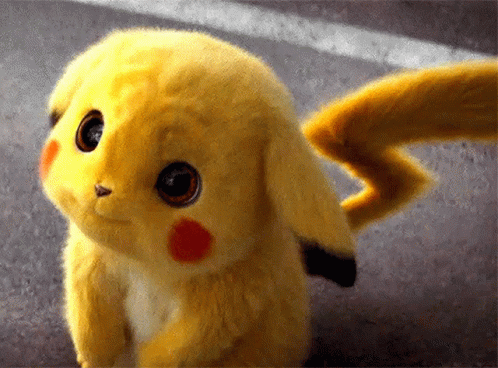 pikaaapikaa.gif.f3f2571ba196ba81527b5265a4a0e6b4.gif