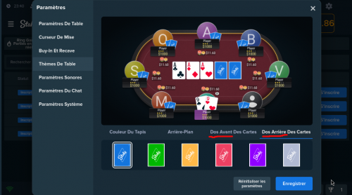 pokerdosavar.thumb.png.44a58fbf3a6ddc1ae4e65fadb12167a3.png