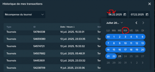 pokerstats.thumb.png.114dd112d1ab190b83d34faa34a5d71c.png