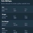 MrDepo