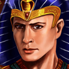 Stelogreco