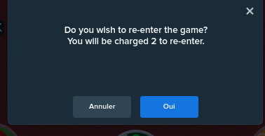 rebuy.png.11ad9662bef46de40fbe5c41aa83cc8f.png