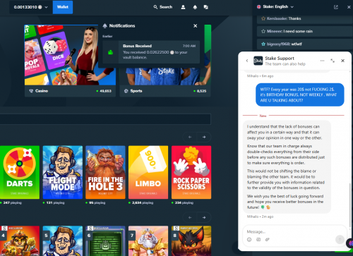 screen3.png