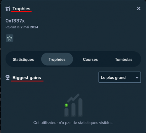 sta3.png