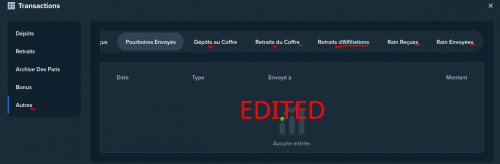 stake2.png