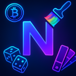 Niharscraze3
