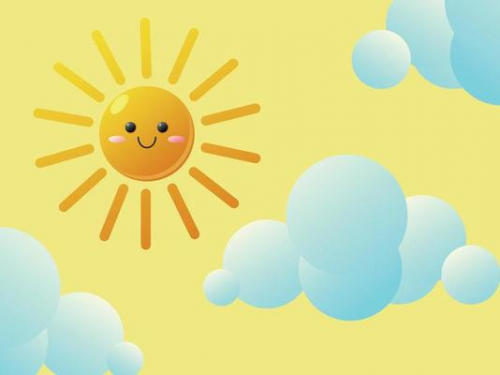 sunny.thumb.jpg.b6ce870d1c8b70fa1f44726d64e01ad5.jpg