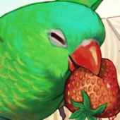 felipherazo