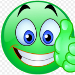 GreenSmile94