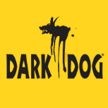 Darkchove
