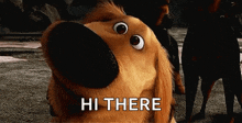 up-movie-dog.gif.ff6df966d7a2da74335a672896f78d0c.gif