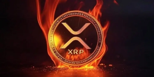 xrp-precio-chispa-750x375.jpg (1).webp