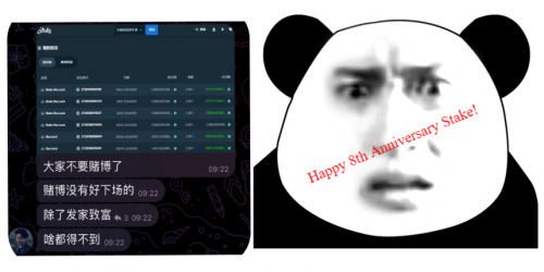 .thumb.png.61d4d5f4c458fdd307ddb35d141f1950.png