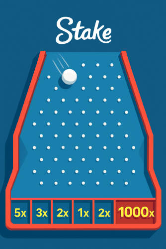 028DC6FD-23BB-4F3C-B02F-545D95B6B701.thumb.png.6b3912f26d0f895df31700bce2adf40b.png