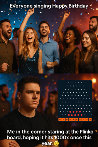 0BC470AE-94D0-4F91-8D39-E4380BDC2A3E.thumb.png.71376d0ecb02d79758488665f87f935d.png