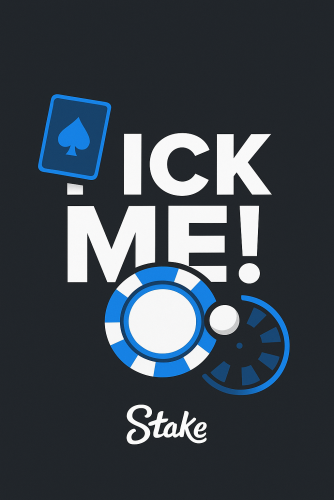 1045cb70-c962-4d2a-930f-2343ef0c1315.thumb.png.87c65847c2526da35deaf06851b4fc52.png