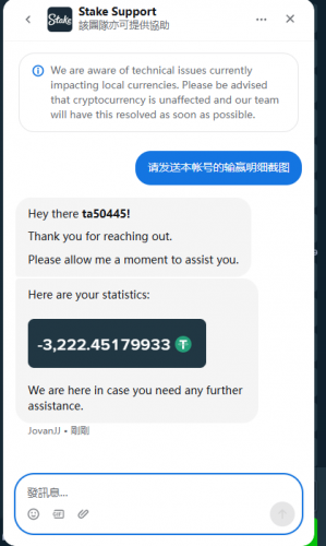 1111111.png