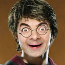 harrypotter