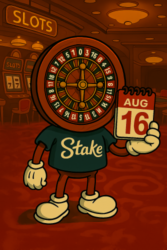 16.png