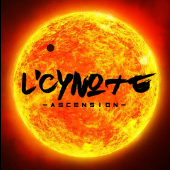 LCyNote