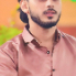 9520farhan