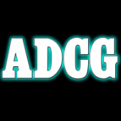 ADCG1