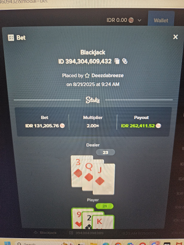 17557521053866693790550412258014.jpg