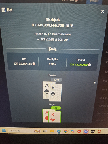 17557522302391041286887207214810.jpg
