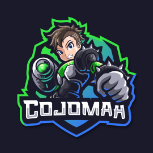 CoJoMaa