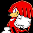 KnuckleStorm