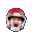 2025-08-25223718.png.5e2f27ec098e9a9accc376748968bdbc.png