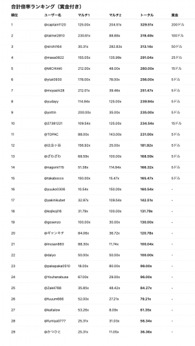 スクリーンショット 2025-08-31 23.22.52.png
